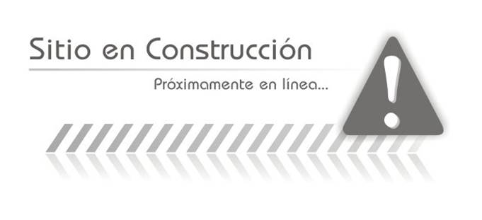 Descripcin: Resultado de imagen para SITIO EN CONSTRUCCION